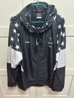 （分類：）位於 。 由 nakatasiuming 提交（商品編號 1403460077，圖片 1）。簡介： 。