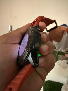 (Category: ) located in . Submitted by mdborneo91 (Listing ID 1403508603, Image 1). Description: .