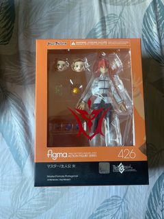 (Category: ) located in . Submitted by kryost (Listing ID 1403444918, Image 1). Description: .