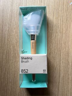（分類：）位於 。 由 vvn_cat 提交（商品編號 1403492101，圖片 1）。簡介： 。
