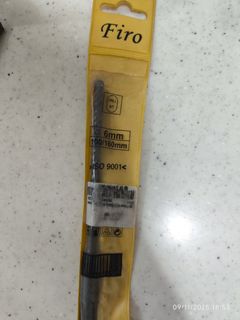 (Category: ) located in . Submitted by yihaochin (Listing ID 1403431429, Image 1). Description: .