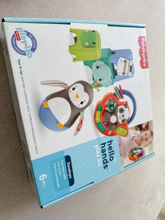 (Category: ) located in . Submitted by happymommy89 (Listing ID 1403468648, Image 1). Description: .