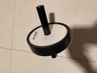 （分類：）位於 。 由 lapkeiwong 提交（商品編號 1403540631，圖片 1）。簡介： 。