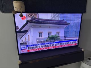 （分類：）位於 。 由 chakaaaaaaa 提交（商品編號 1403612105，圖片 1）。簡介： 。