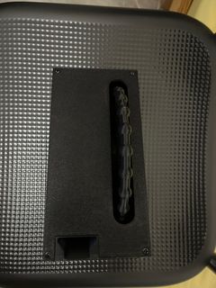 （分類：）位於 。 由 pancake1015 提交（商品編號 1403554895，圖片 1）。簡介： 。