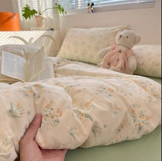 (Category: ) located in . Submitted by achts.instocks (Listing ID 1403531541, Image 1). Description: .