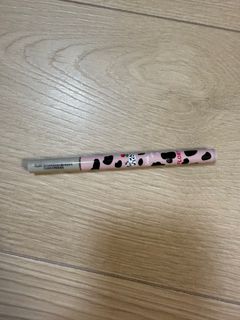 由 2145spring (刊登 ID 1403558128，圖片 1) 提交，位於 的 (類別：)，說明：。
