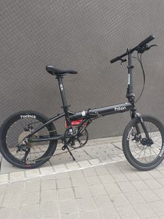 （分類：）位於 。 由 tkobike09943194 提交（商品編號 1403469745，圖片 1）。簡介： 。