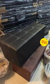 (Category: ) located in . Submitted by onlineshoppersph (Listing ID 1403564966, Image 1). Description: .