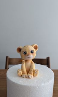 (Category: ) located in . Submitted by cake.charms (Listing ID 1403491696, Image 1). Description: .