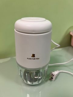 （分類：）位於 。 由 lee0503 提交（商品編號 1403561058，圖片 1）。簡介： 。