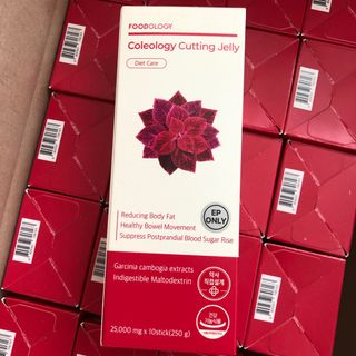 （分類：）位於 。 由 bmbuying 提交（商品編號 1403437482，圖片 1）。簡介： 。