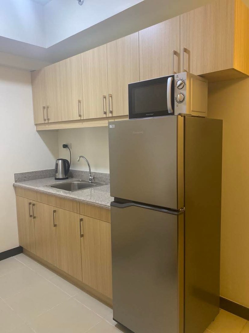 (Category: ) located in . Submitted by jhennydalde (Listing ID 1403542653, Image 1). Description: .