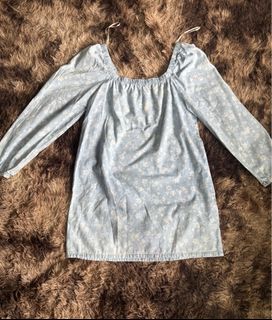 (Category: ) located in . Submitted by theorytalia (Listing ID 1403515575, Image 1). Description: .