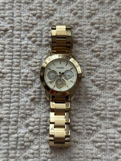 (Category: ) located in . Submitted by marimos.closet (Listing ID 1403522462, Image 1). Description: .