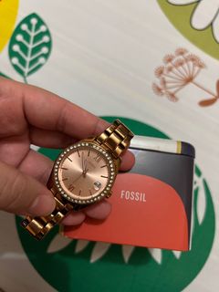 (Category: ) located in . Submitted by zz.preloved (Listing ID 1403580452, Image 1). Description: .
