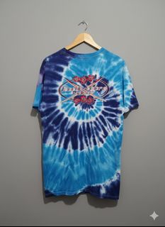 (Category: ) located in . Submitted by thrift4way (Listing ID 1403522689, Image 1). Description: .