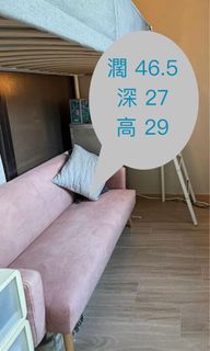 （分類：）位於 。 由 zenlion-e5dc 提交（商品編號 1403501902，圖片 1）。簡介： 。