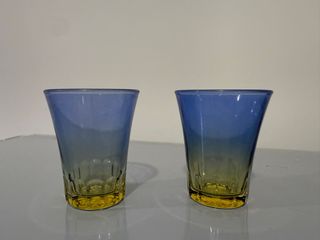 （分類：）位於 。 由 lws369 提交（商品編號 1403577464，圖片 1）。簡介： 。