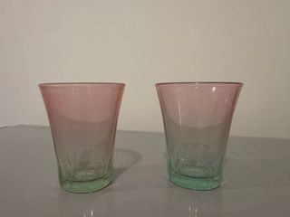 （分類：）位於 。 由 lws369 提交（商品編號 1403577379，圖片 1）。簡介： 。