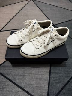 (Category: ) located in . Submitted by dmsnpssy (Listing ID 1403594530, Image 1). Description: .