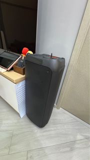 （分類：）位於 。 由 waiaw 提交（商品編號 1403549725，圖片 1）。簡介： 。