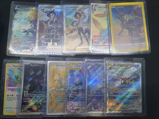 (Category: ) located in . Submitted by bobz3 (Listing ID 1403581126, Image 1). Description: .