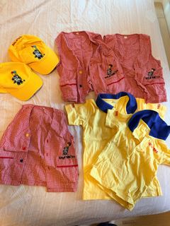 （分類：）位於 。 由 wildwind.c6202b 提交（商品編號 1403551875，圖片 1）。簡介： 。