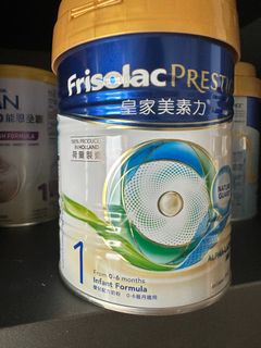 （分類：）位於 。 由 chiumeemee 提交（商品編號 1403444227，圖片 1）。簡介： 。