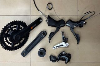 (Category: ) located in . Submitted by cycleenergy (Listing ID 1403567534, Image 1). Description: .