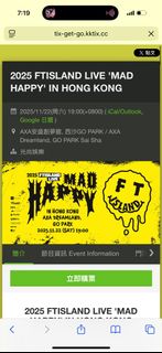 （分類：）位於 。 由 lckk102440468 提交（商品編號 1403528372，圖片 1）。簡介： 。
