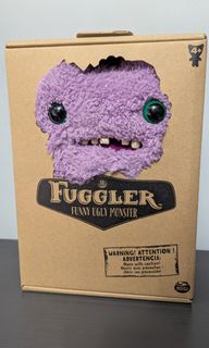 （分類：）位於 。 由 lovefuggler 提交（商品編號 1403528322，圖片 1）。簡介： 。