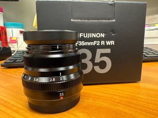 （分類：）位於 。 由 kcl222 提交（商品編號 1403460906，圖片 1）。簡介： 。