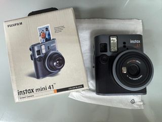 （分類：）位於 。 由 ec_buy 提交（商品編號 1403496127，圖片 1）。簡介： 。