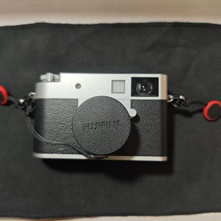 （分類：）位於 。 由 JV2878 提交（商品編號 1403571452，圖片 1）。簡介： 。
