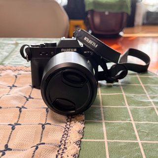 （分類：）位於 。 由 chrisss3350 提交（商品編號 1403456617，圖片 1）。簡介： 。