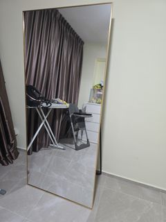 (Category: ) located in . Submitted by relax007 (Listing ID 1403565546, Image 1). Description: .