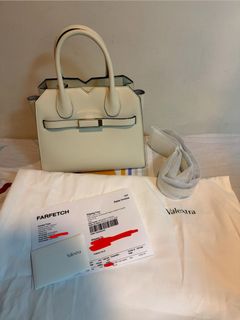 （分類：）位於 。 由 snowysyso 提交（商品編號 1403551225，圖片 1）。簡介： 。