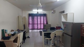 (Category: ) located in . Submitted by nurra20 (Listing ID 1403596086, Image 1). Description: .