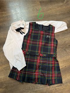 （分類：）位於 。 由 t.corner 提交（商品編號 1403467498，圖片 1）。簡介： 。