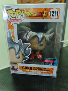 (Category: ) located in . Submitted by mugetsu14 (Listing ID 1398949337, Image 1). Description: .