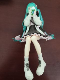 (Category: ) located in . Submitted by evesin (Listing ID 1403466546, Image 1). Description: .
