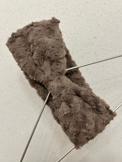 （分類：）位於 。 由 kiwi1874 提交（商品編號 1403581547，圖片 1）。簡介： 。