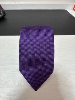 （分類：）位於 。 由 jshell090 提交（商品編號 1403581787，圖片 1）。簡介： 。