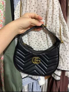 （分類：）位於 。 由 li_000y 提交（商品編號 1403539559，圖片 1）。簡介： 。