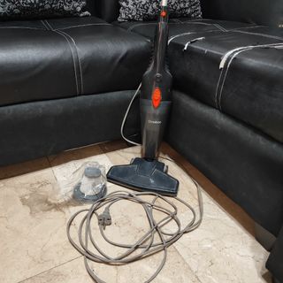 (Category: ) located in . Submitted by fastsellph (Listing ID 1403461566, Image 1). Description: .