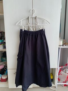 (Category: ) located in . Submitted by herwears (Listing ID 1403494014, Image 1). Description: .