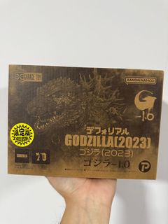 （分類：）位於 。 由 6djbmdwp58 提交（商品編號 1403529956，圖片 1）。簡介： 。