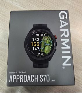 （分類：）位於 。 由 icycool75 提交（商品編號 1403564993，圖片 1）。簡介： 。