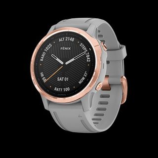 (Category: ) located in . Submitted by sacha_shop (Listing ID 1403440206, Image 1). Description: .